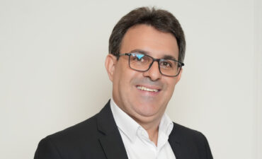 Jean Carlos de Carvalho