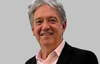 Amilton Vitor Scheffer