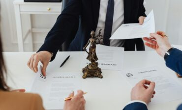 Quem Tem Direito à Aposentadoria Especial? Entenda as Regras