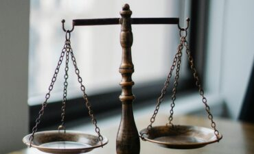 Como Funciona a Mediação de Conflitos Imobiliários?